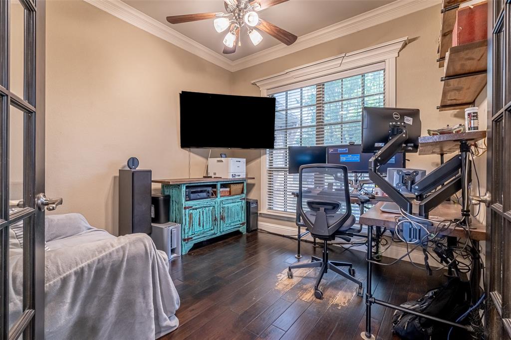 Willow Ridge - Residential