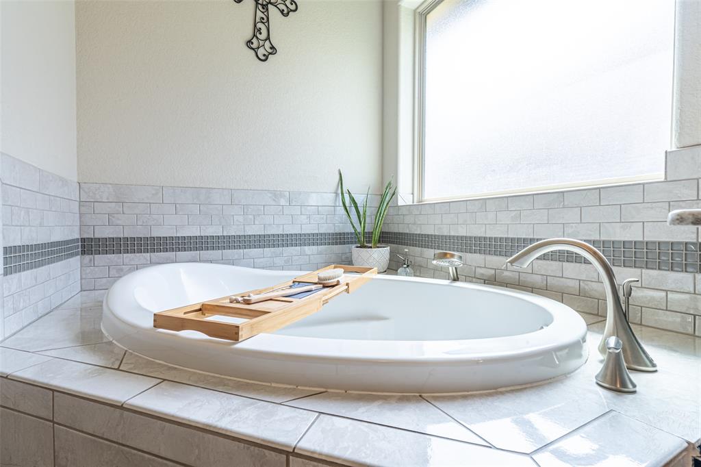 Willow Ridge - Residential