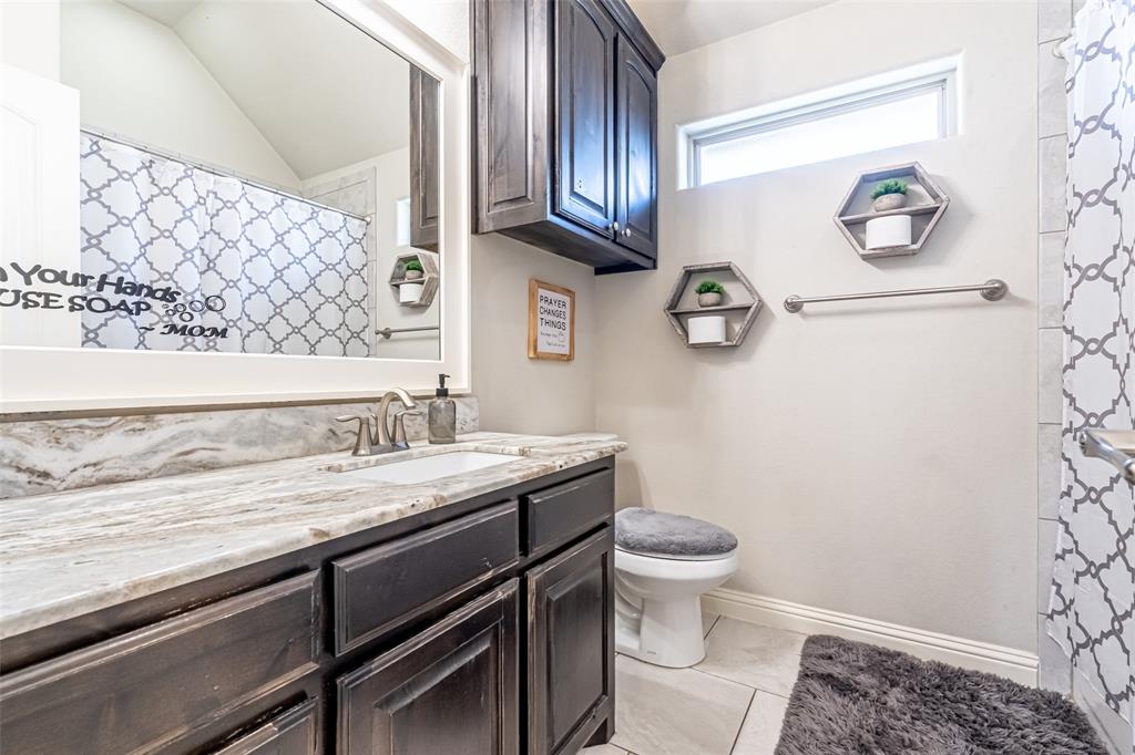 Willow Ridge - Residential