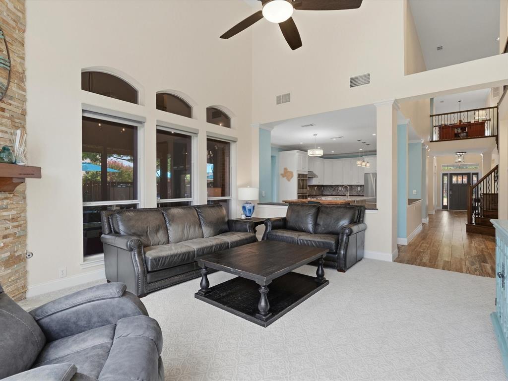 7405 Ravenhill Drive