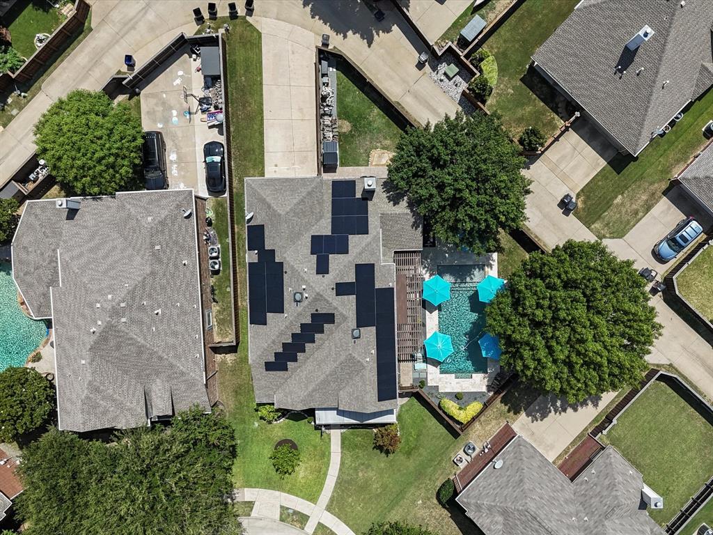 7405 Ravenhill Drive