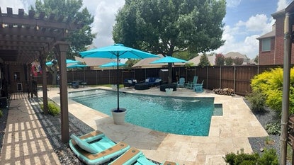 7405 Ravenhill Dr – Investment Home