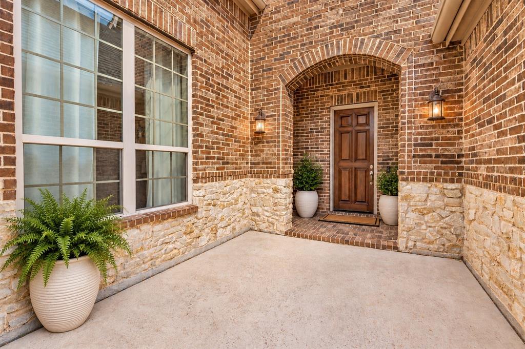 3213 Balmerino Lane