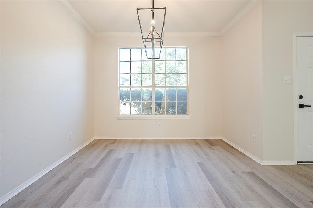 2908 Blacksmith Court