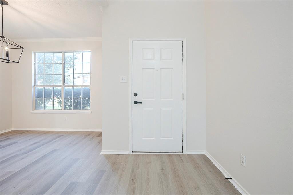 2908 Blacksmith Court