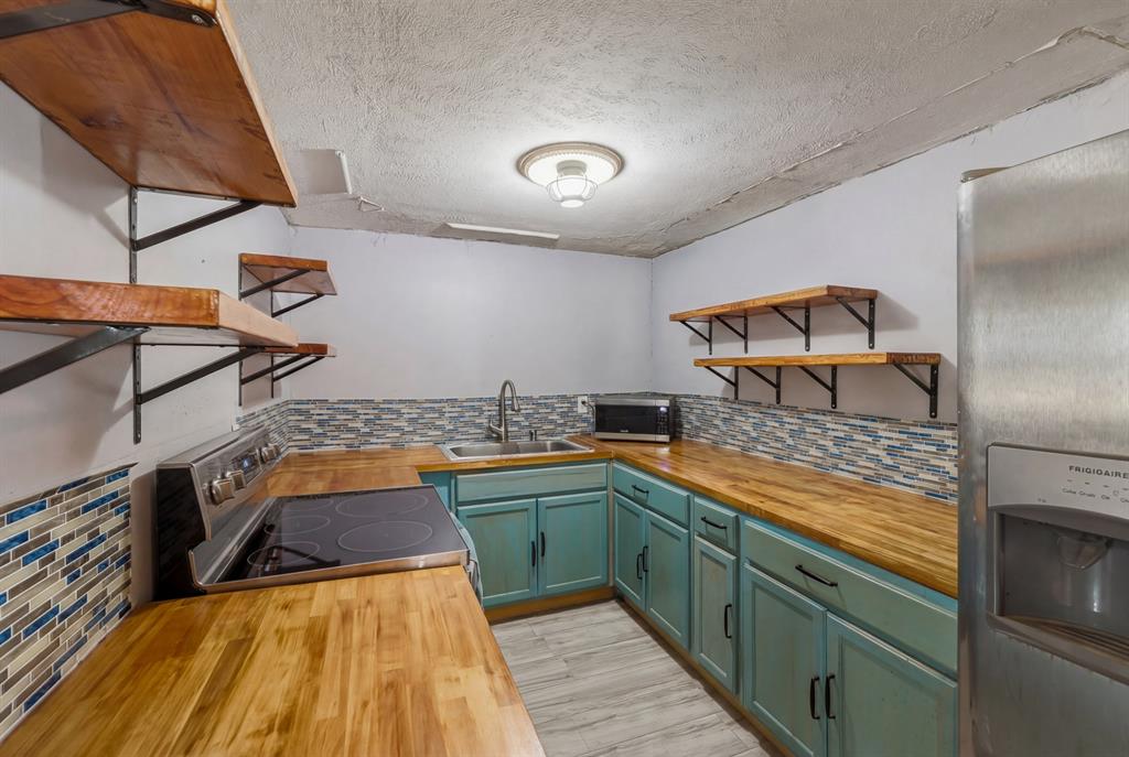 Shawnee Shore Estate Add - Residential