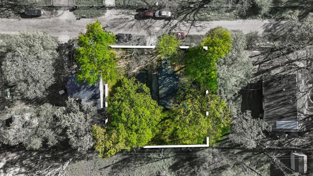 Shawnee Shore Estate Add - Residential