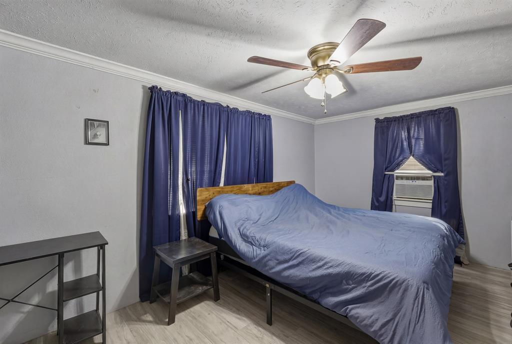 Shawnee Shore Estate Add - Residential