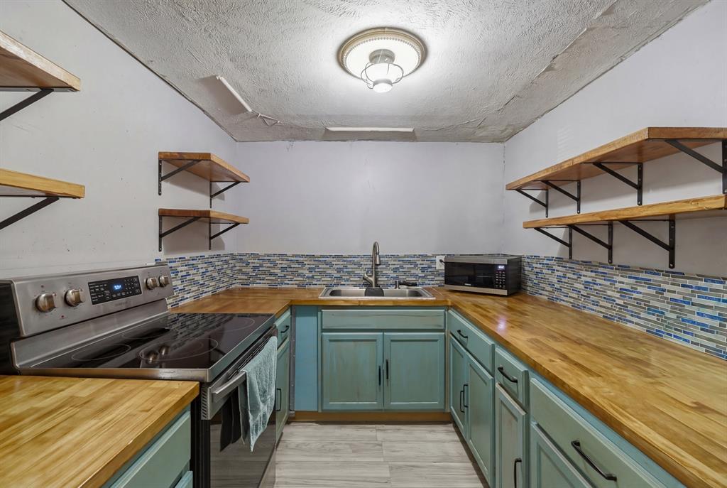 Shawnee Shore Estate Add - Residential