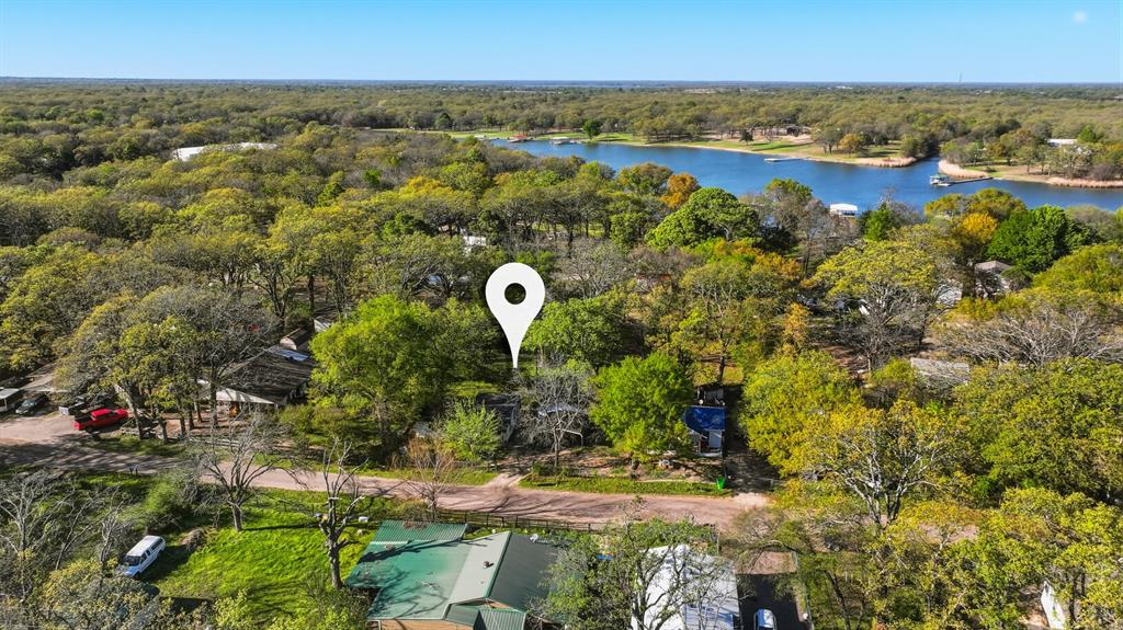 Shawnee Shore Estate Add - Residential