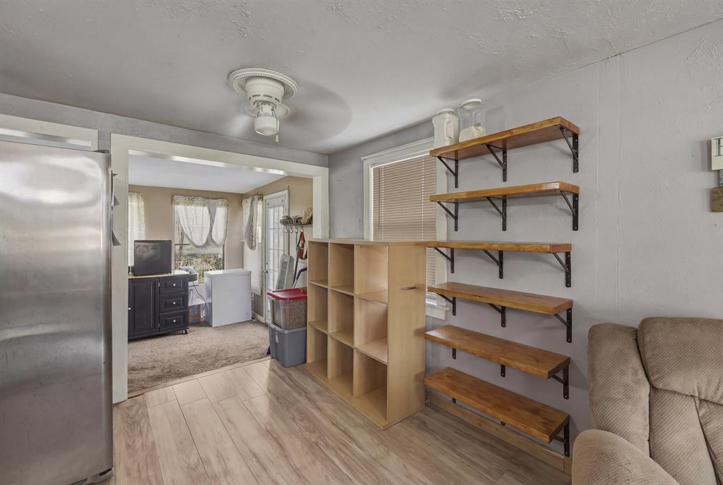 Shawnee Shore Estate Add - Residential