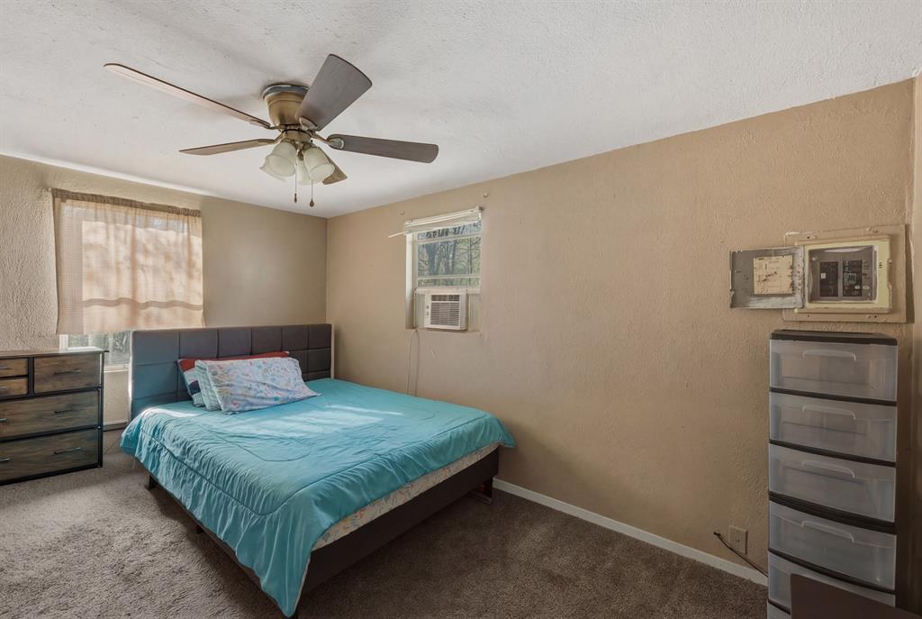 Shawnee Shore Estate Add - Residential