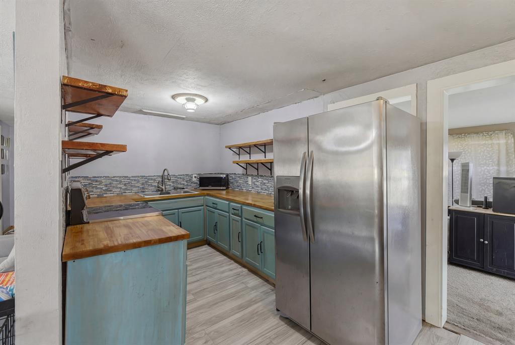 Shawnee Shore Estate Add - Residential