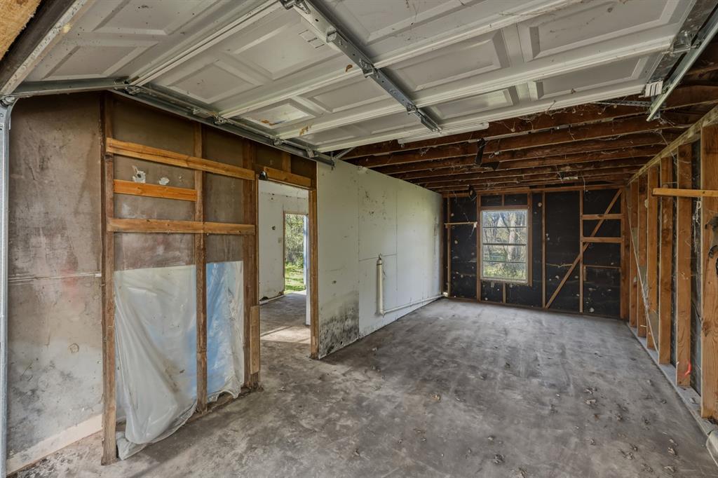 Shawnee Shore Estate Add - Residential