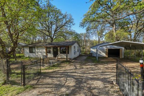 9747 Navajo Lane Quinlan TX 75474