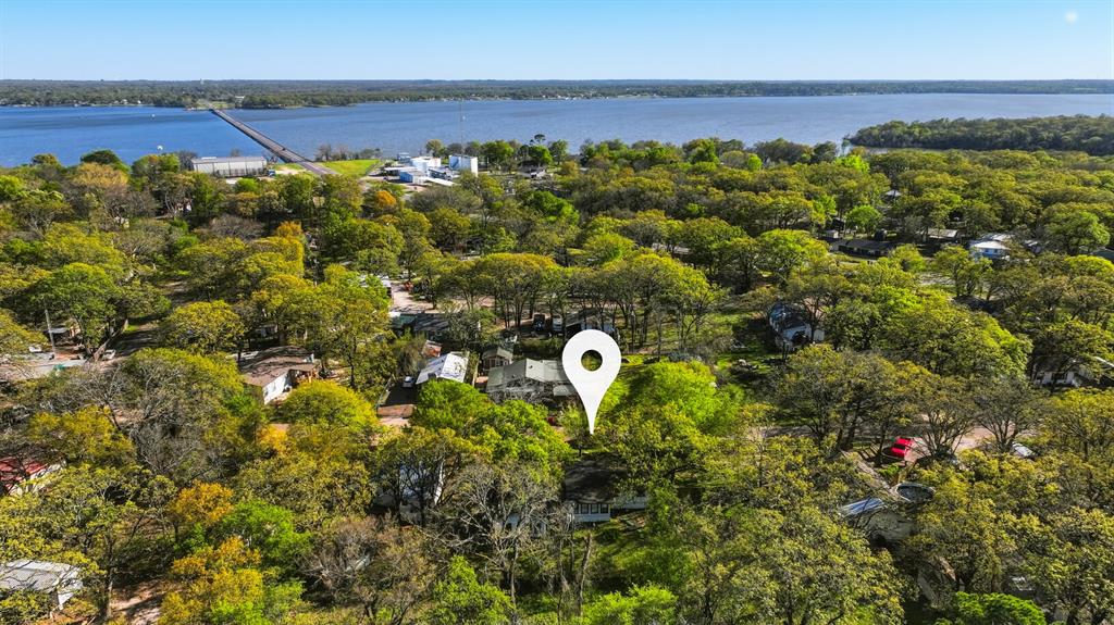 Shawnee Shore Estate Add - Residential