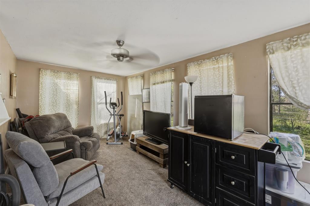 Shawnee Shore Estate Add - Residential