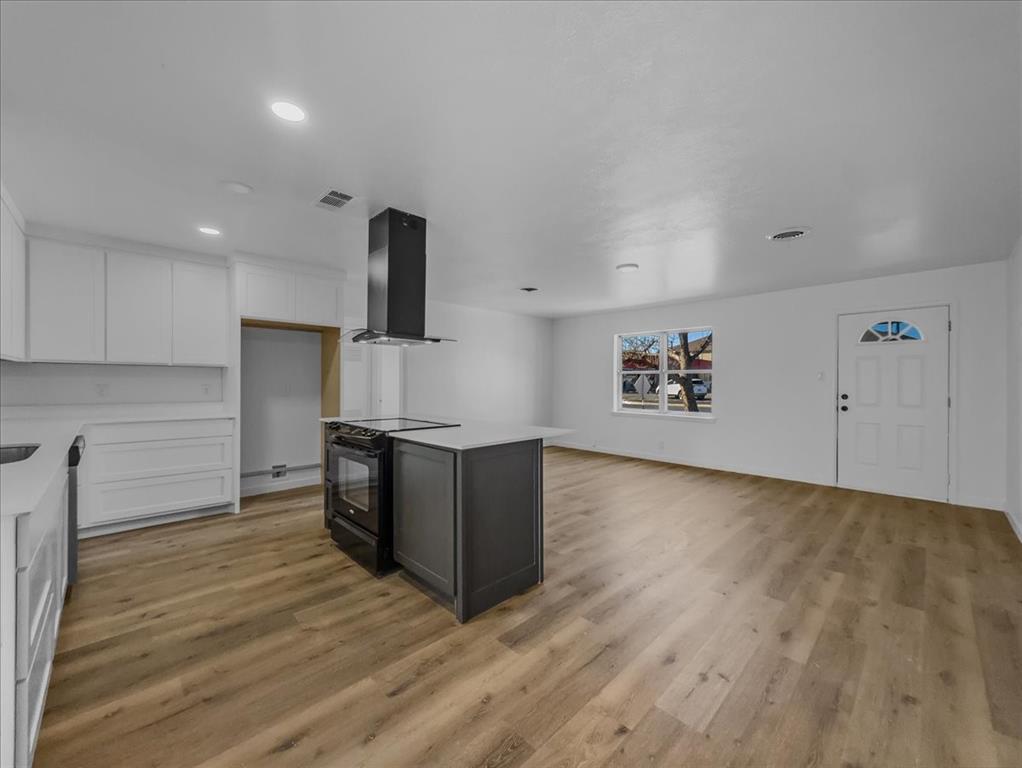 Simpson Park Add - Residential