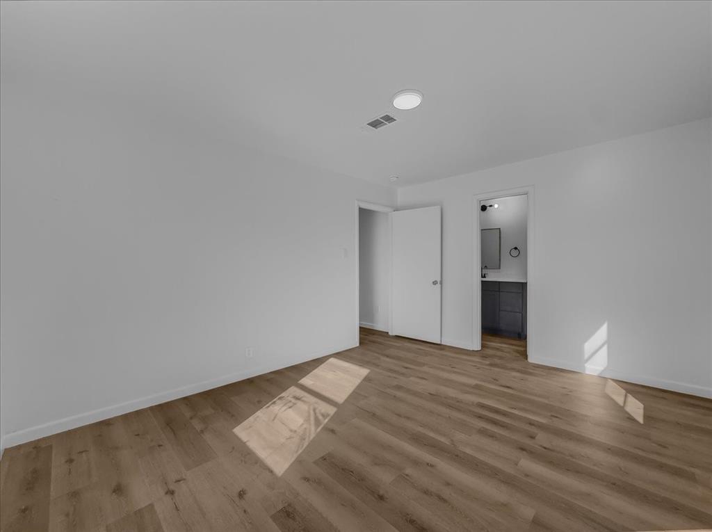 Simpson Park Add - Residential