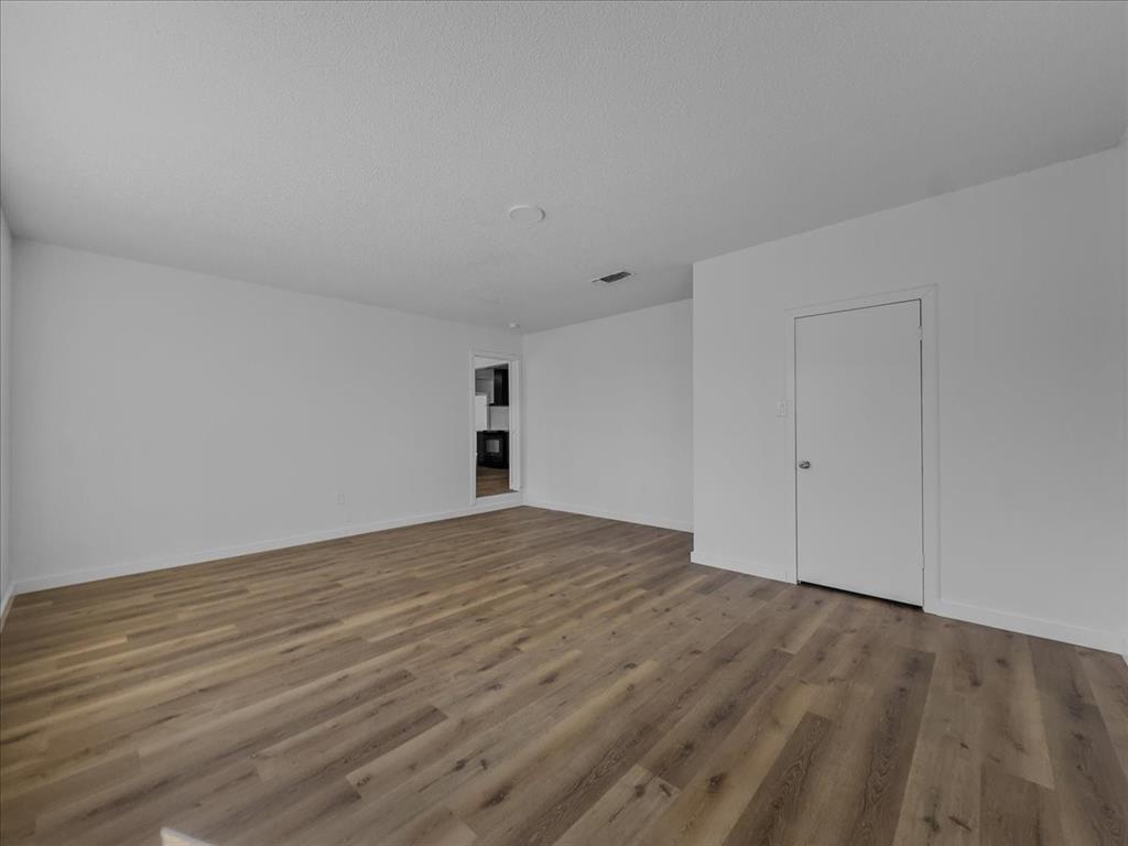 Simpson Park Add - Residential