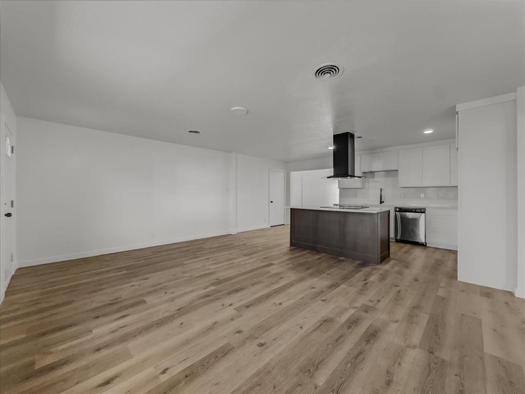 Simpson Park Add - Residential