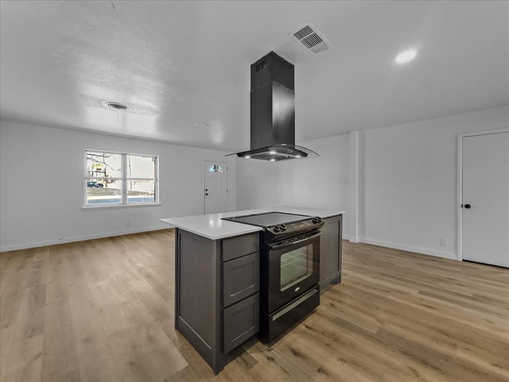 Simpson Park Add - Residential