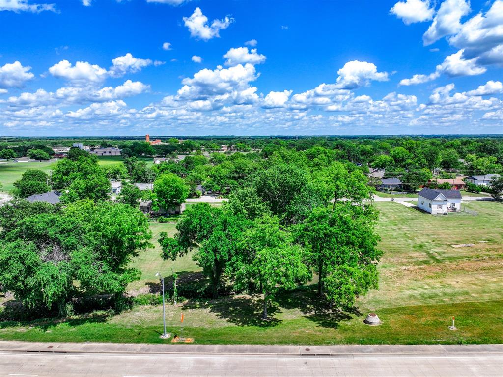 Midland Heights - Commercial Sale