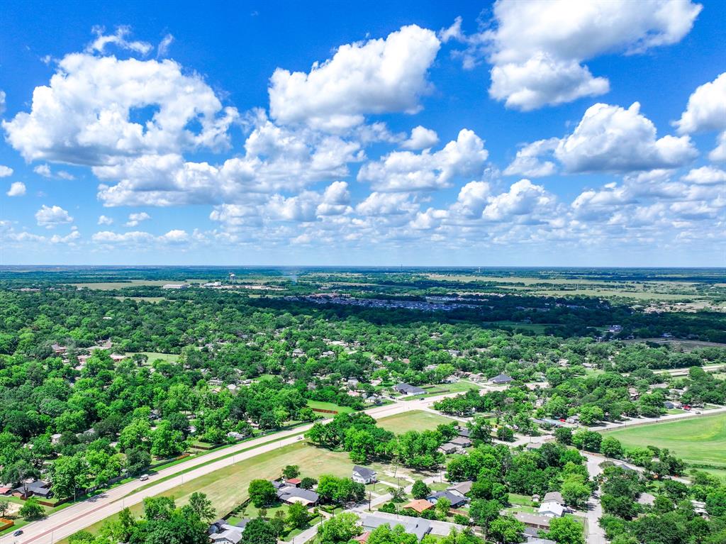 Midland Heights - Commercial Sale