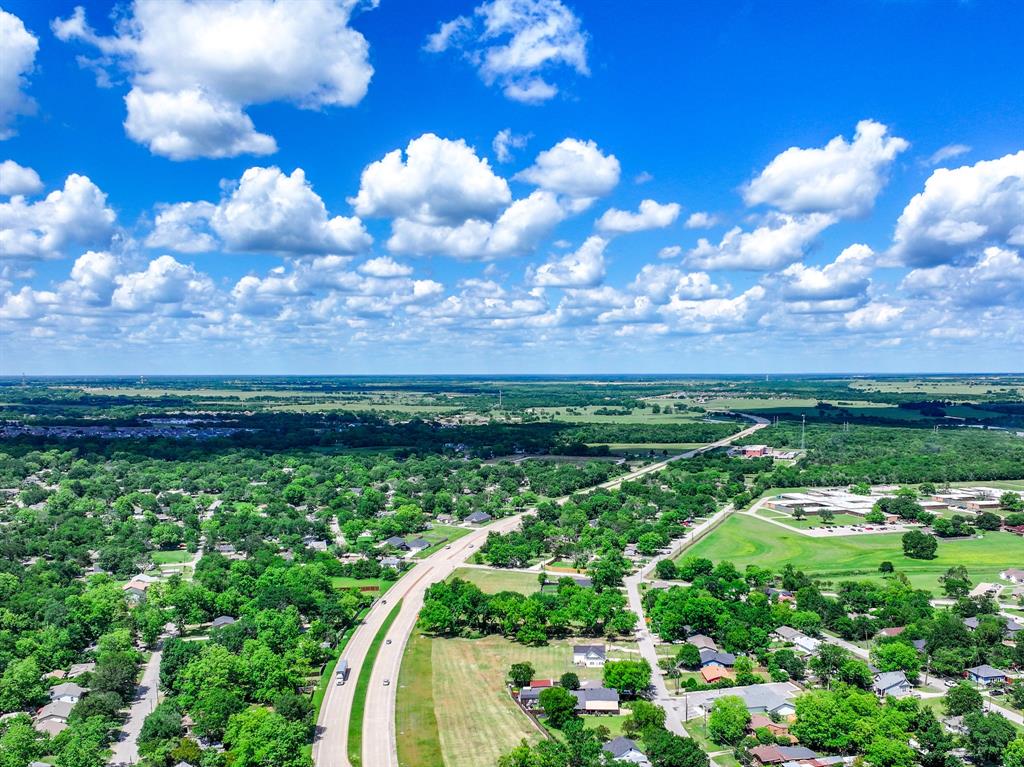 Midland Heights - Commercial Sale