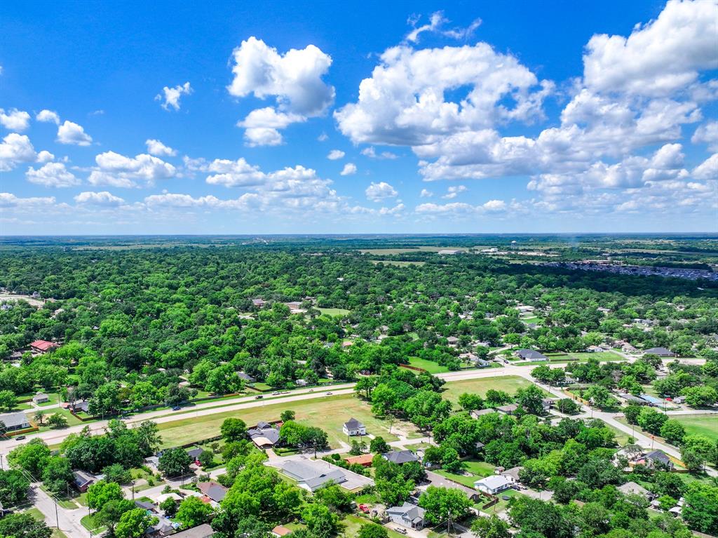 Midland Heights - Commercial Sale