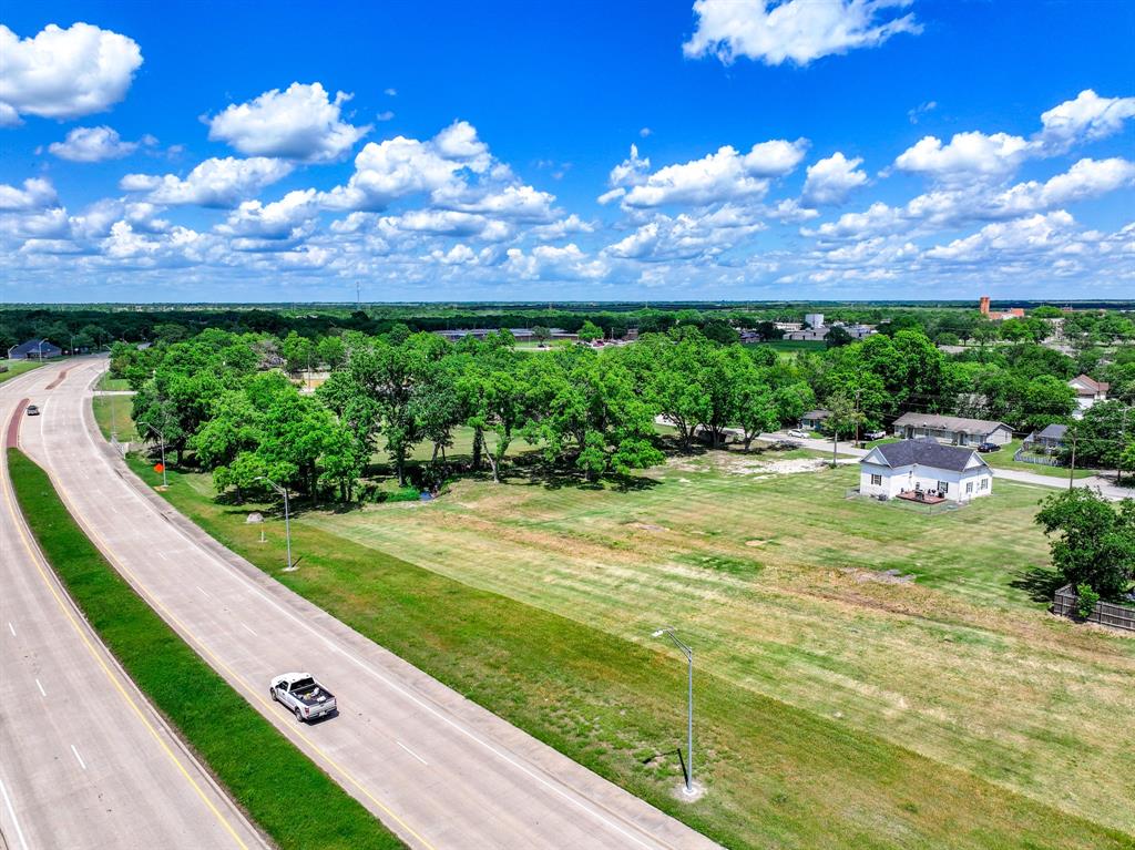 Midland Heights - Commercial Sale