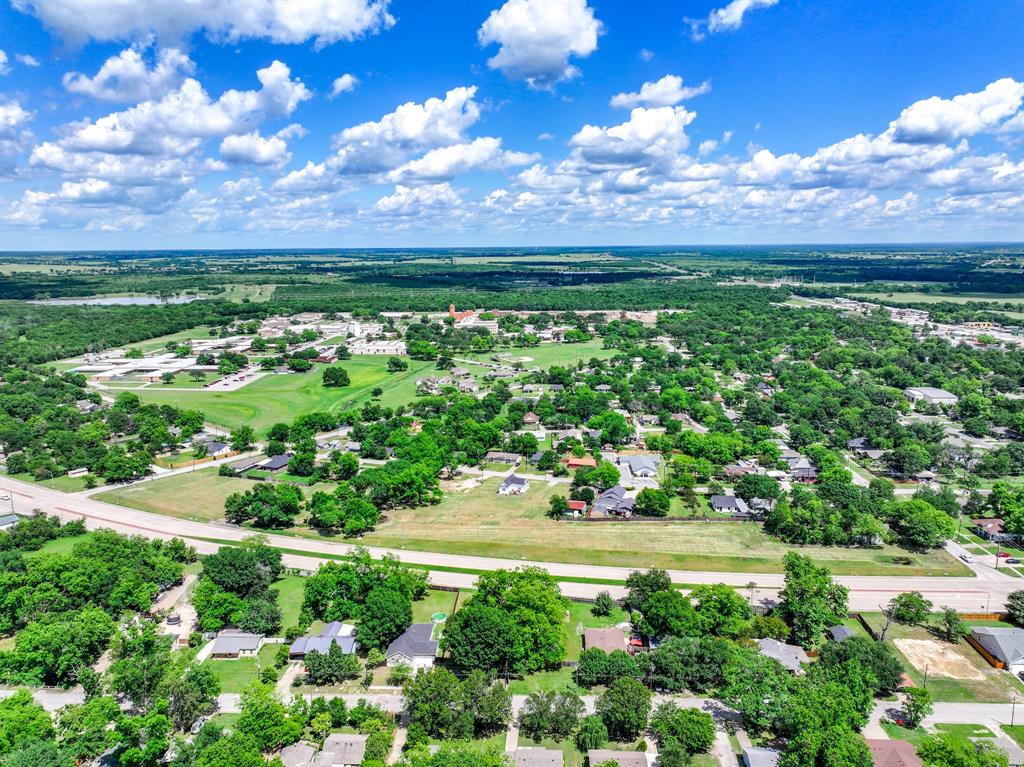 Midland Heights - Commercial Sale