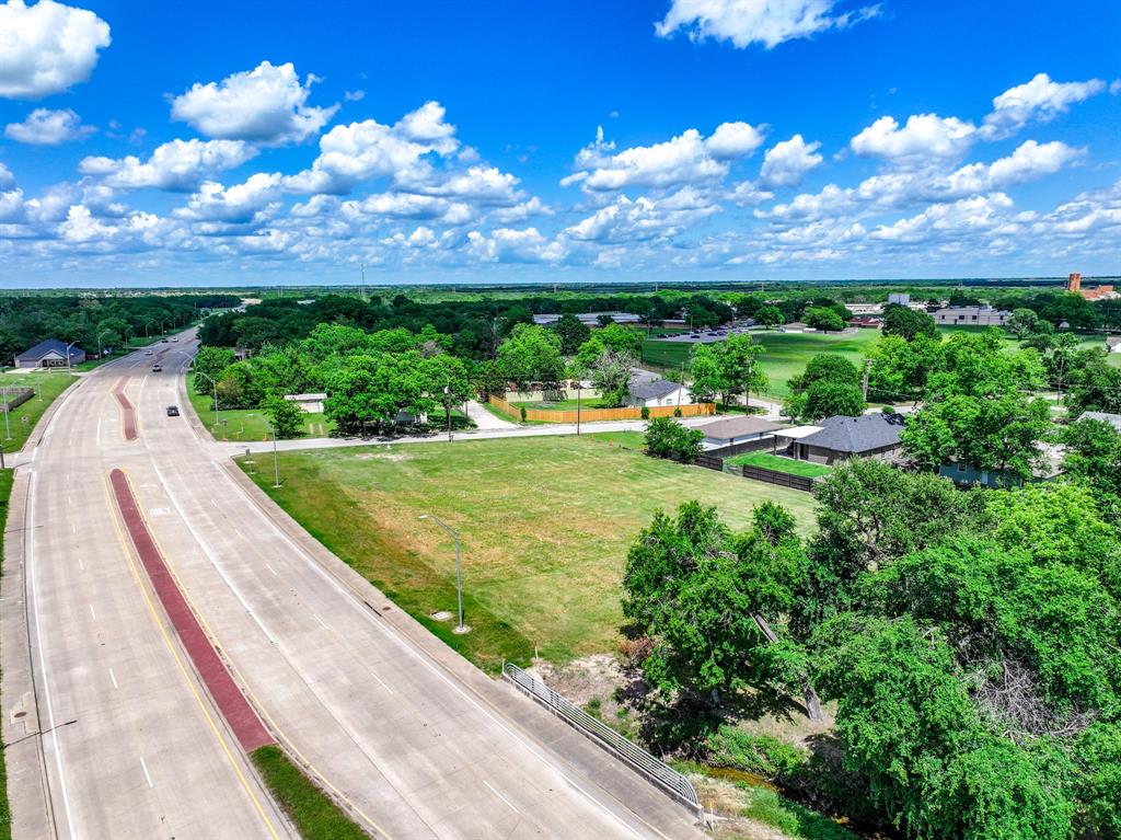 Midland Heights - Commercial Sale