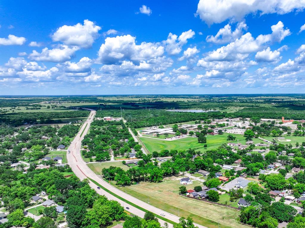 Midland Heights - Commercial Sale