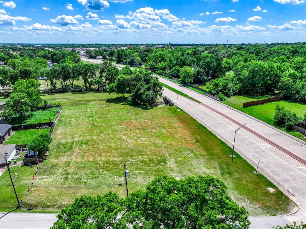 Midland Heights - Commercial Sale