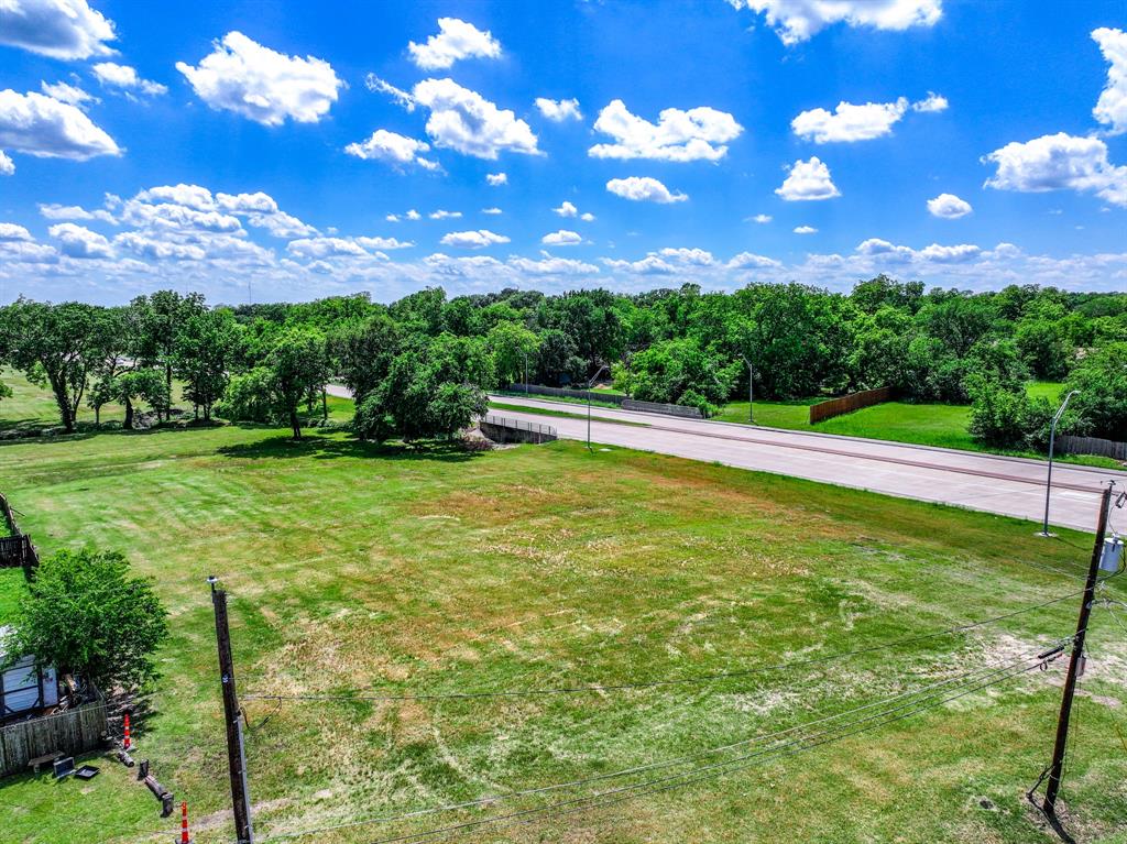 Midland Heights - Commercial Sale