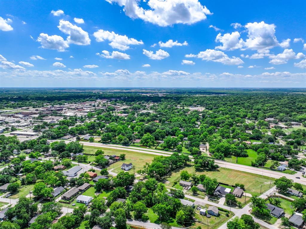 Midland Heights - Commercial Sale