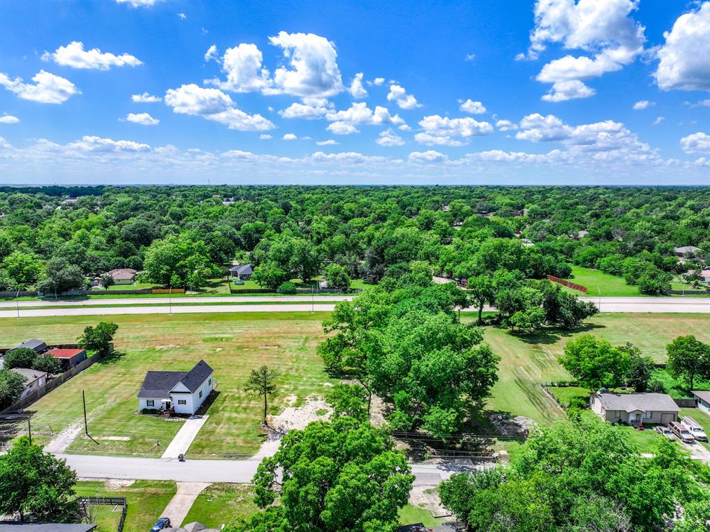 Midland Heights - Commercial Sale