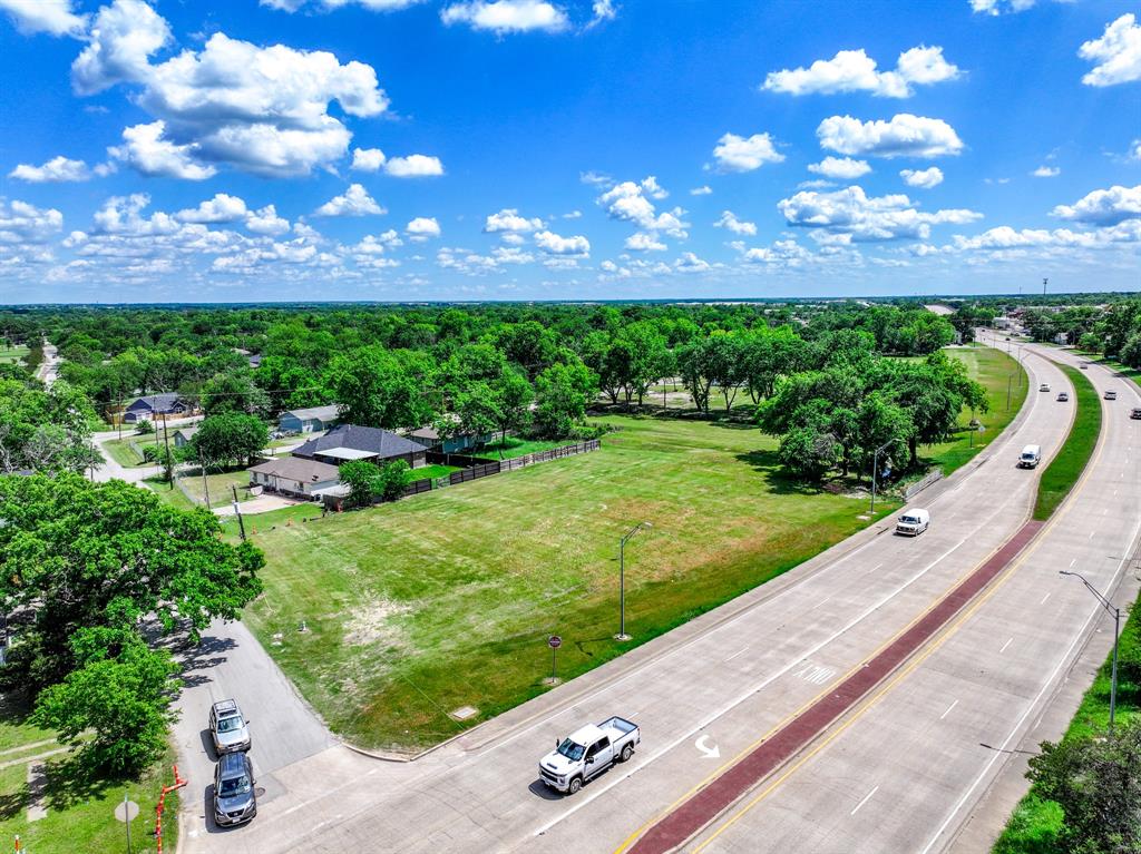 Midland Heights - Commercial Sale