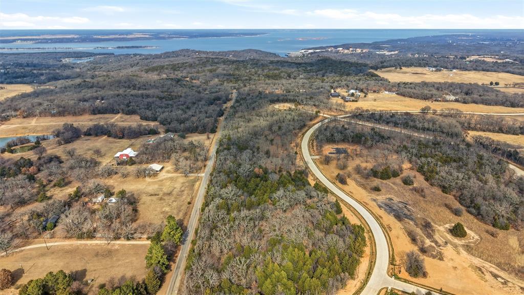 Spout Spgs Add - Land