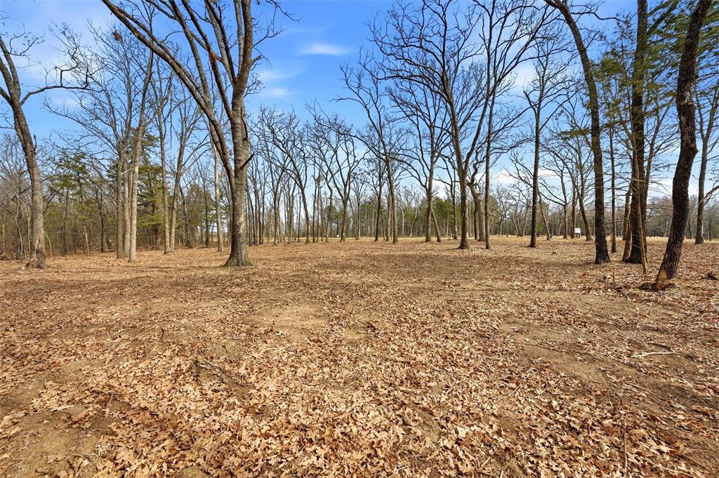 Spout Spgs Add - Land