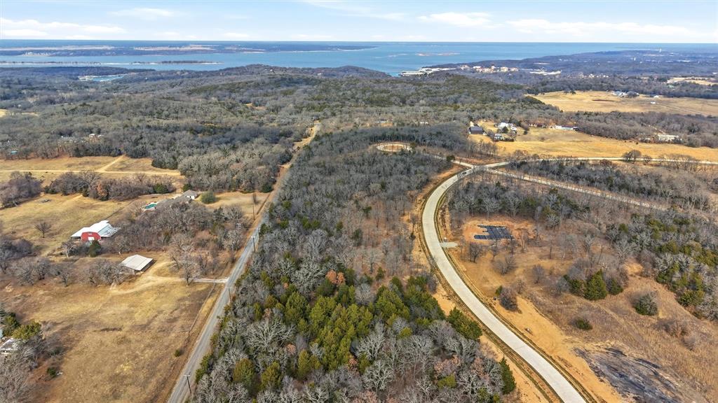 Spout Spgs Add - Land