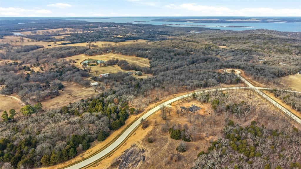 Spout Spgs Add - Land