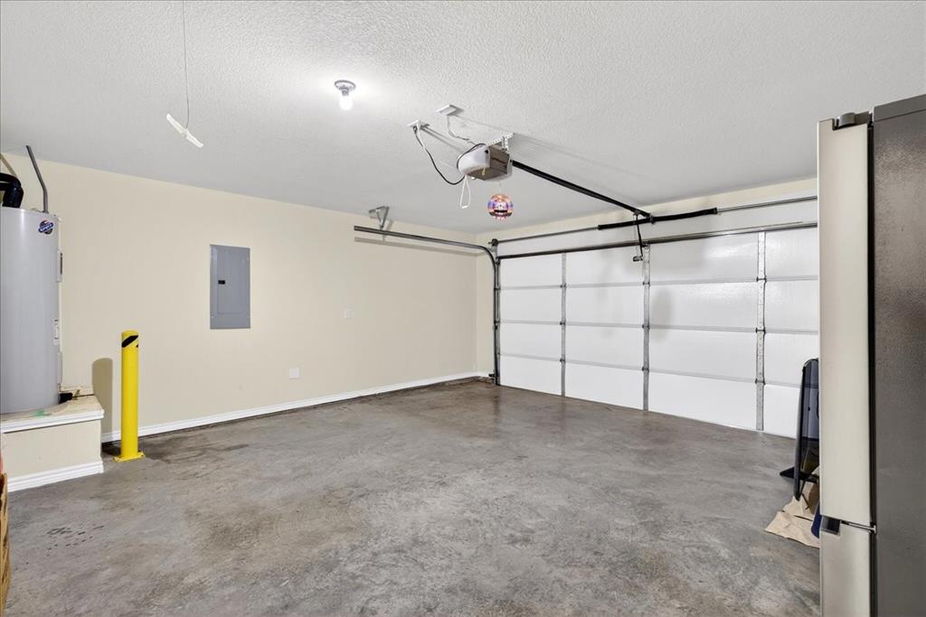 Loon Bay - Residential