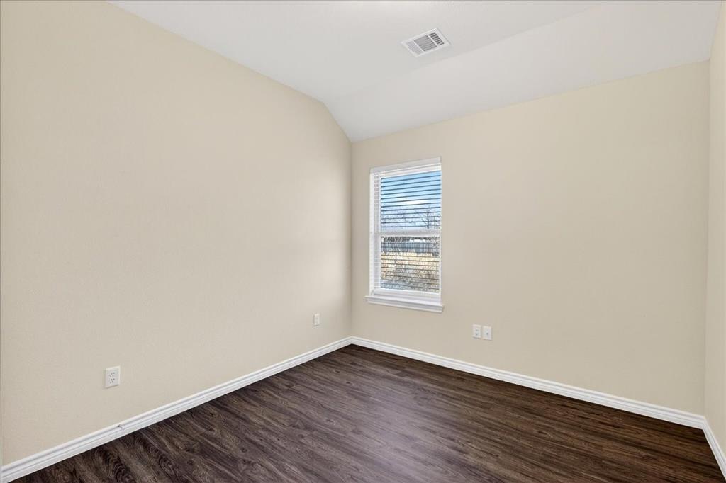 Loon Bay - Residential