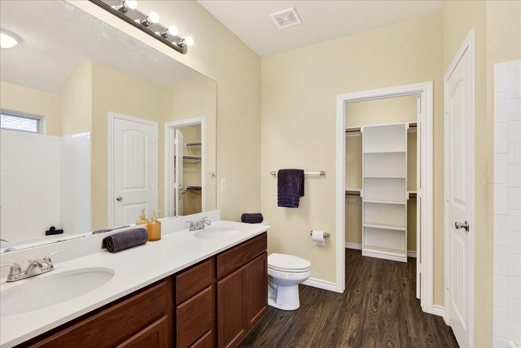 Loon Bay - Residential