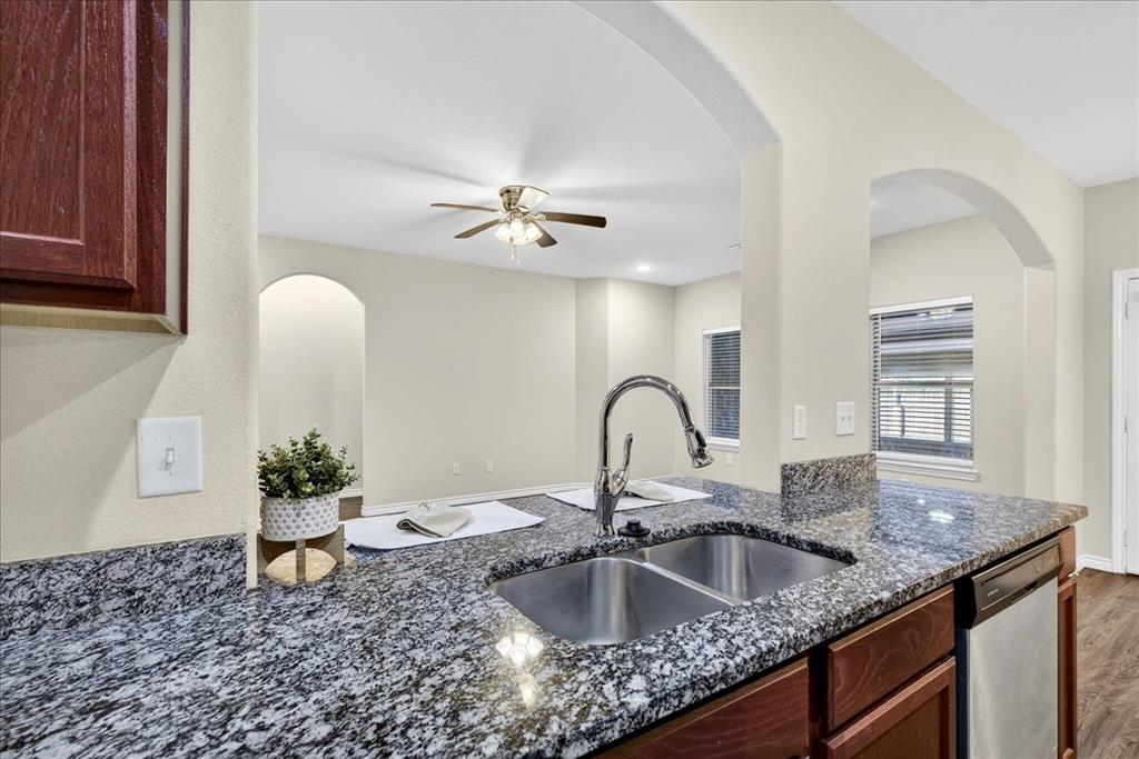 Loon Bay - Residential