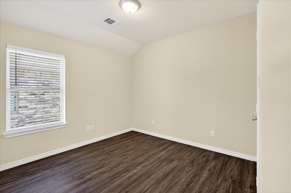 Loon Bay - Residential