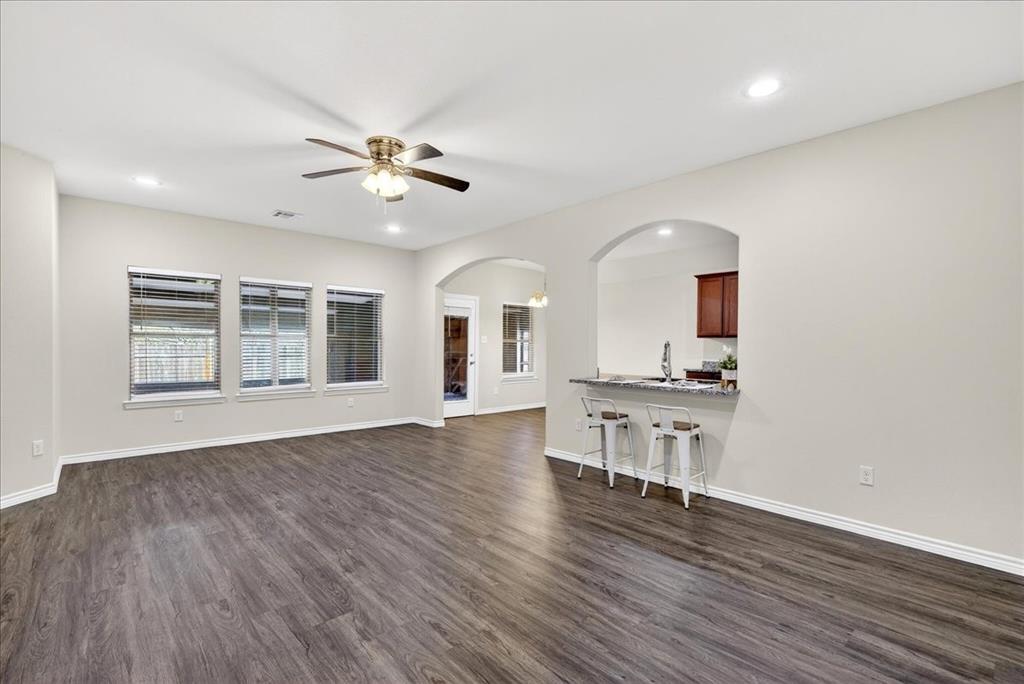 Loon Bay - Residential