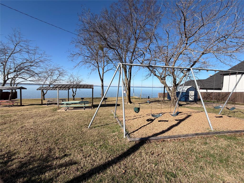 Loon Bay - Residential